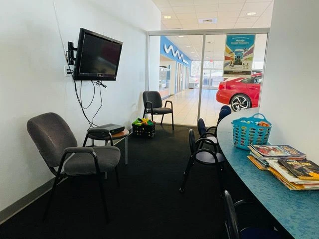 image-16