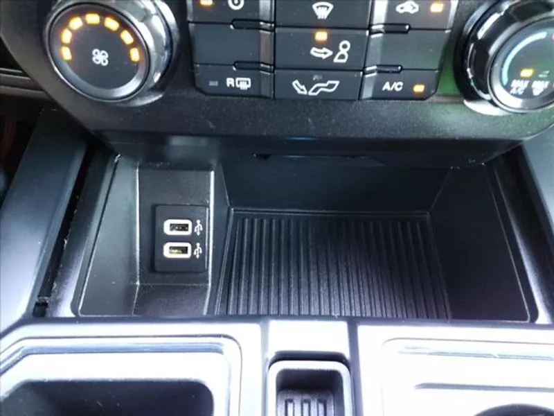 image-10