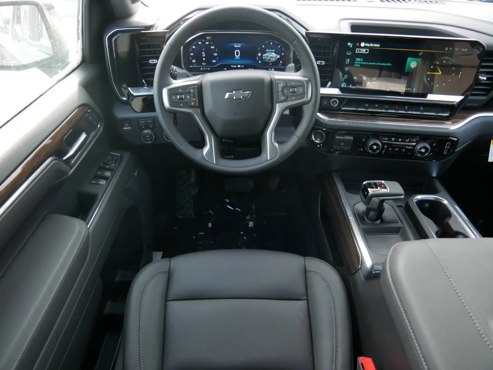 image-5