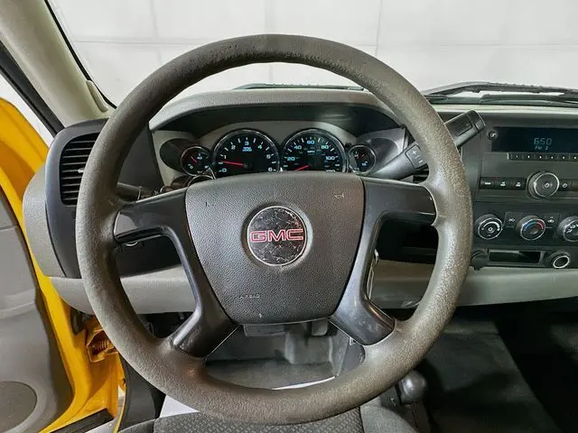 image-11