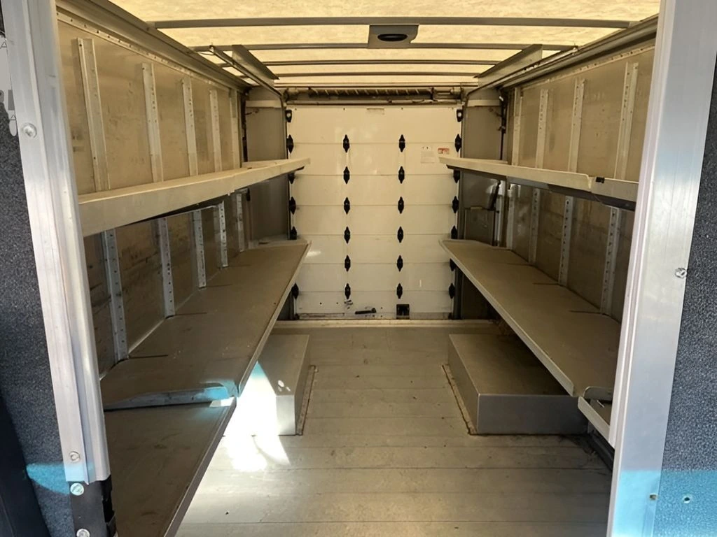 2022 Freightliner - image 40