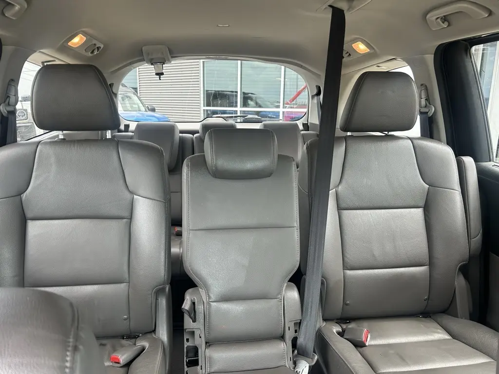 image-11