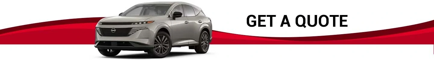 get a quote