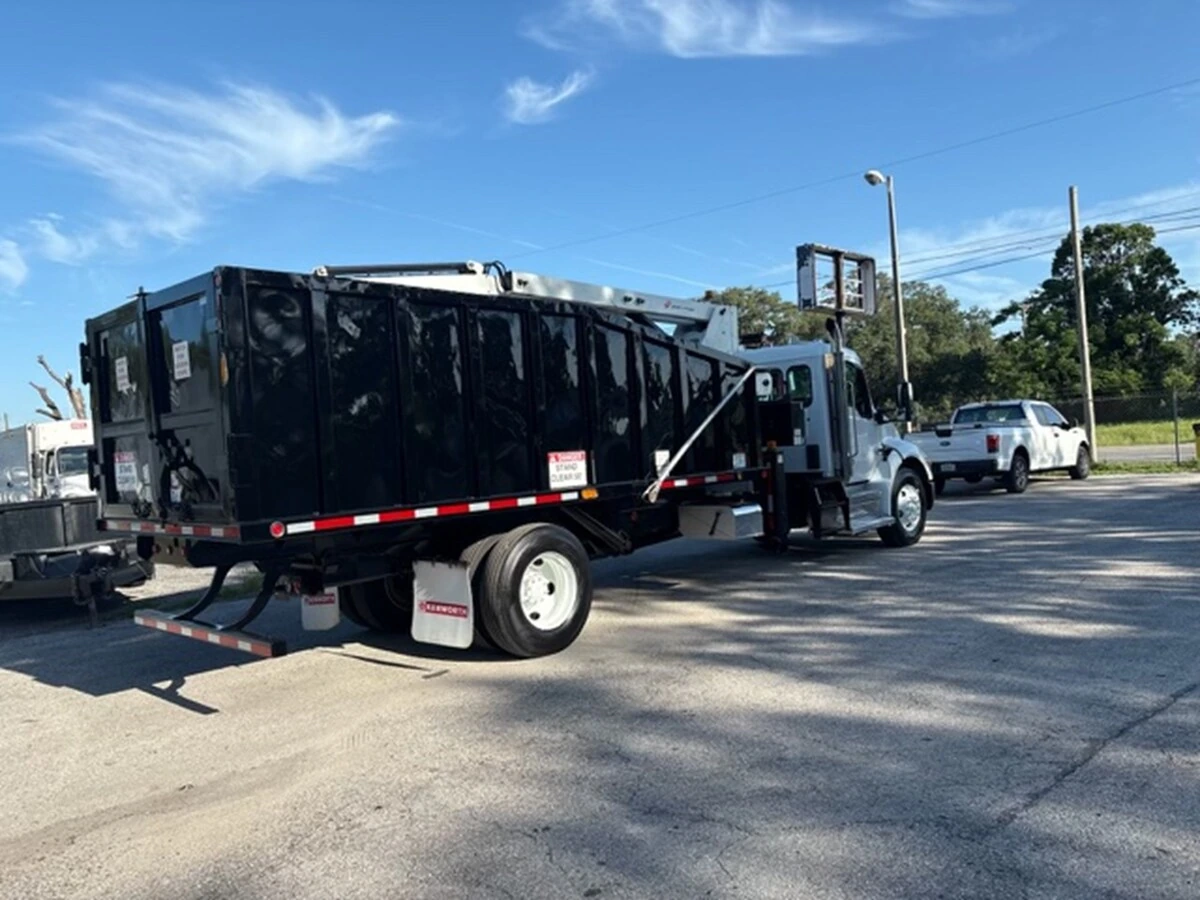 2024 Kenworth - image 5