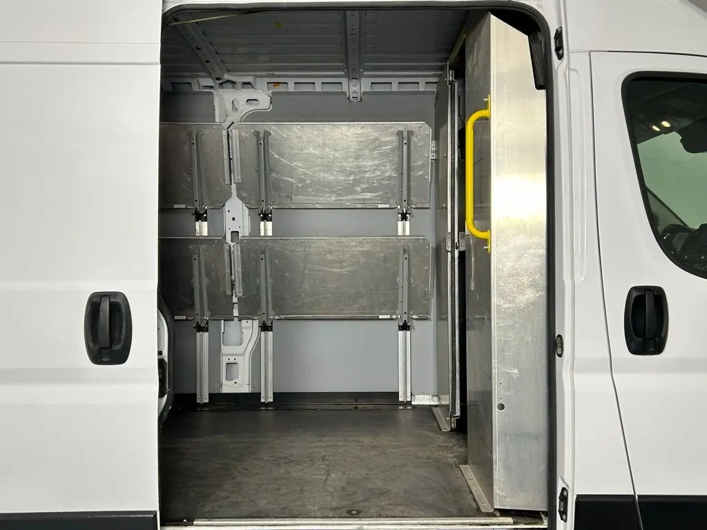 image-10