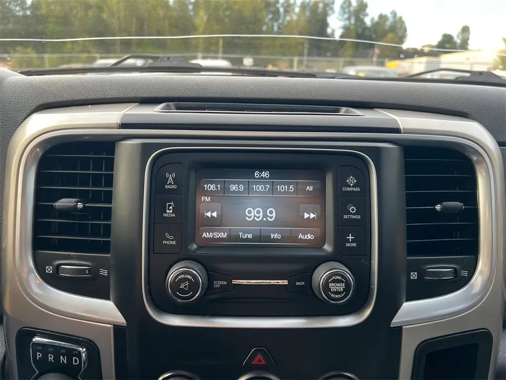 image-15