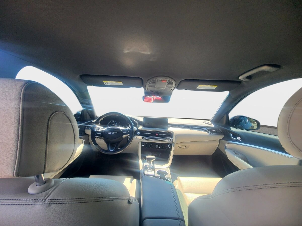 image-7