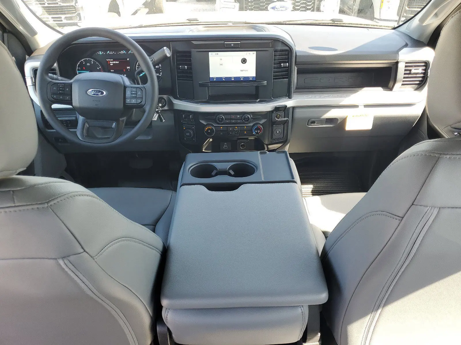 image-9
