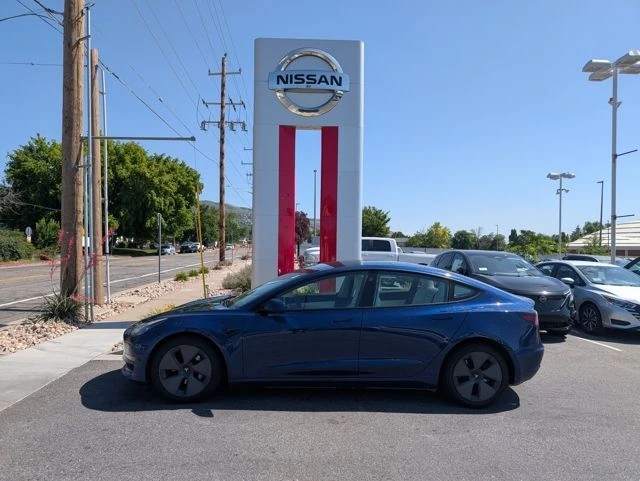 image-0