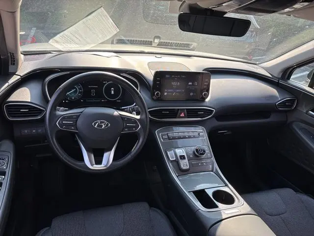 image-10