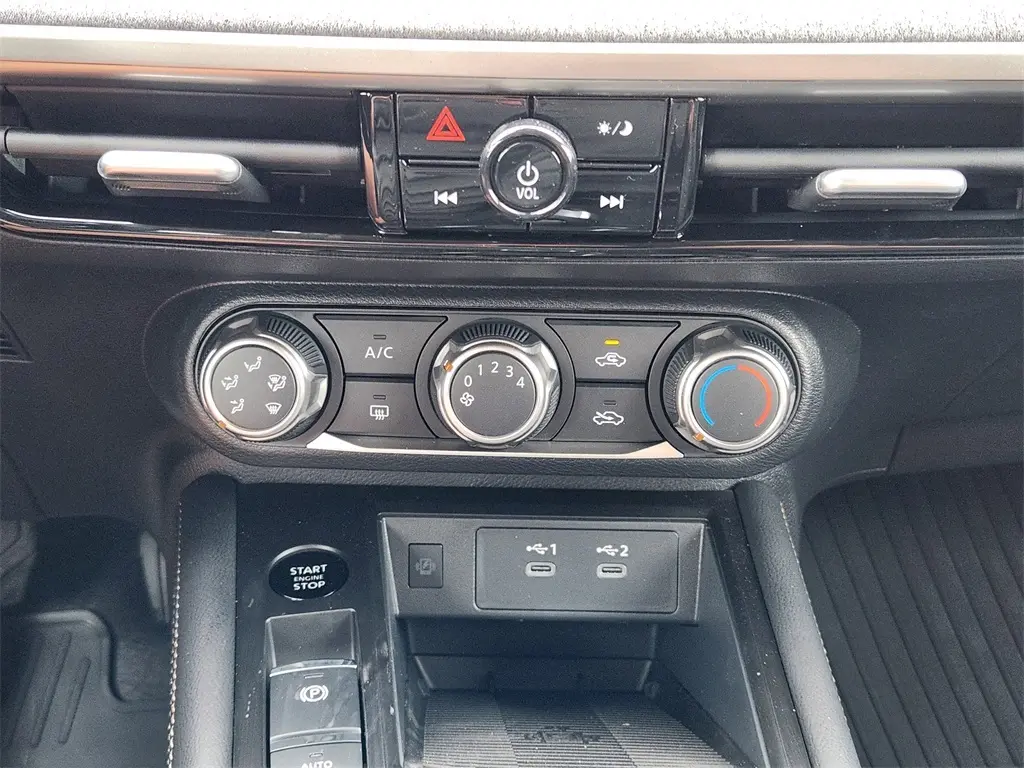image-13