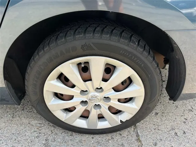 image-10