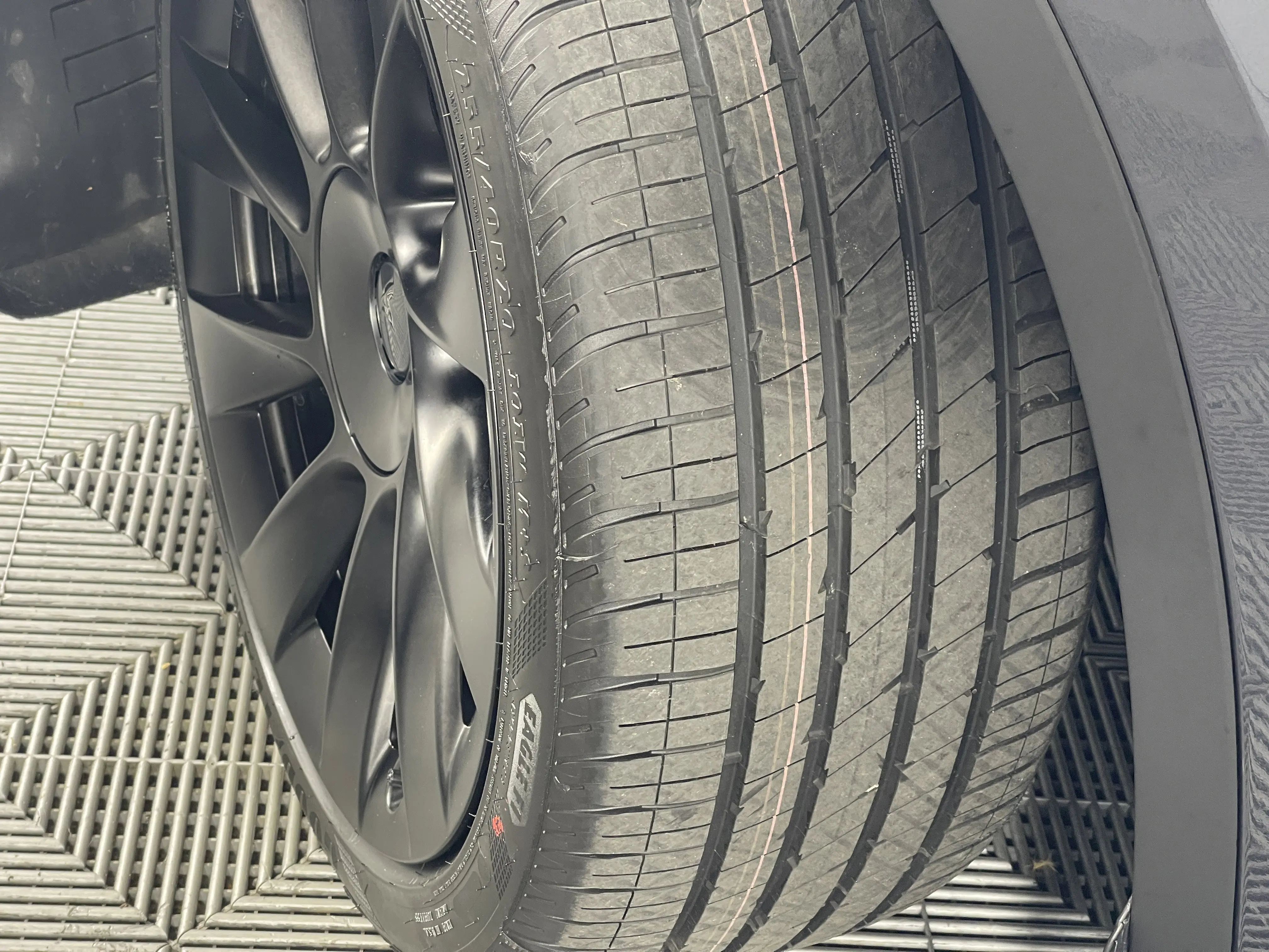 image-5
