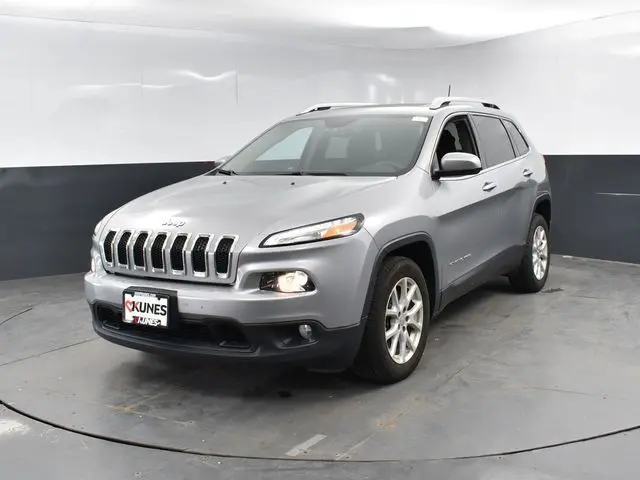 image-4