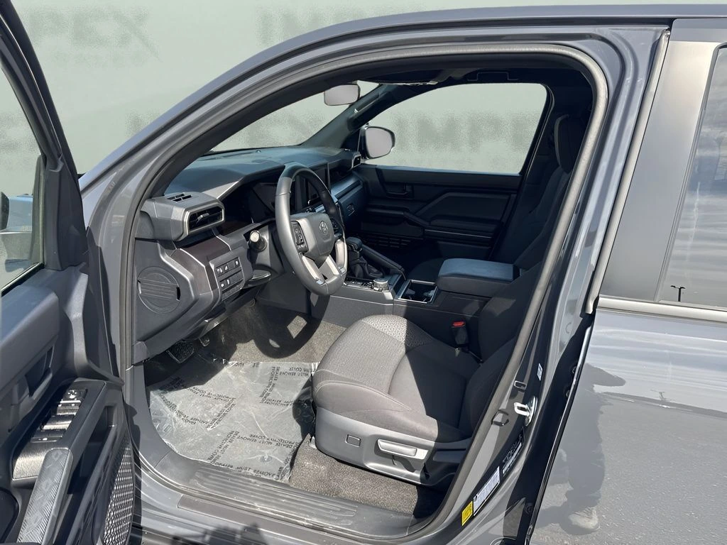 image-8