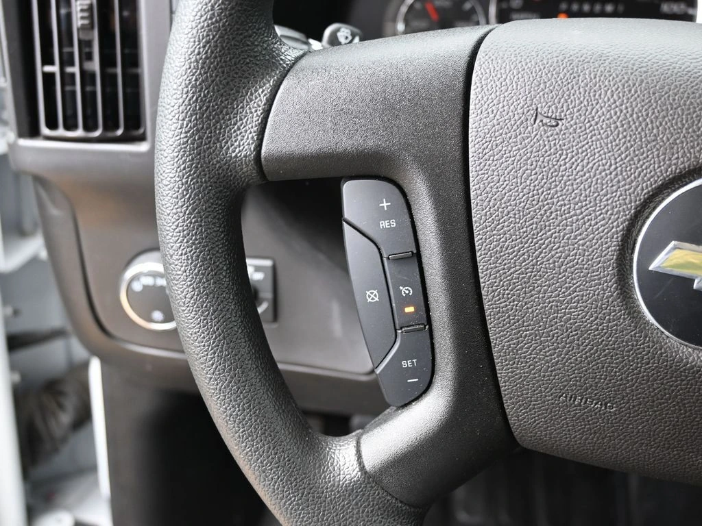 image-19