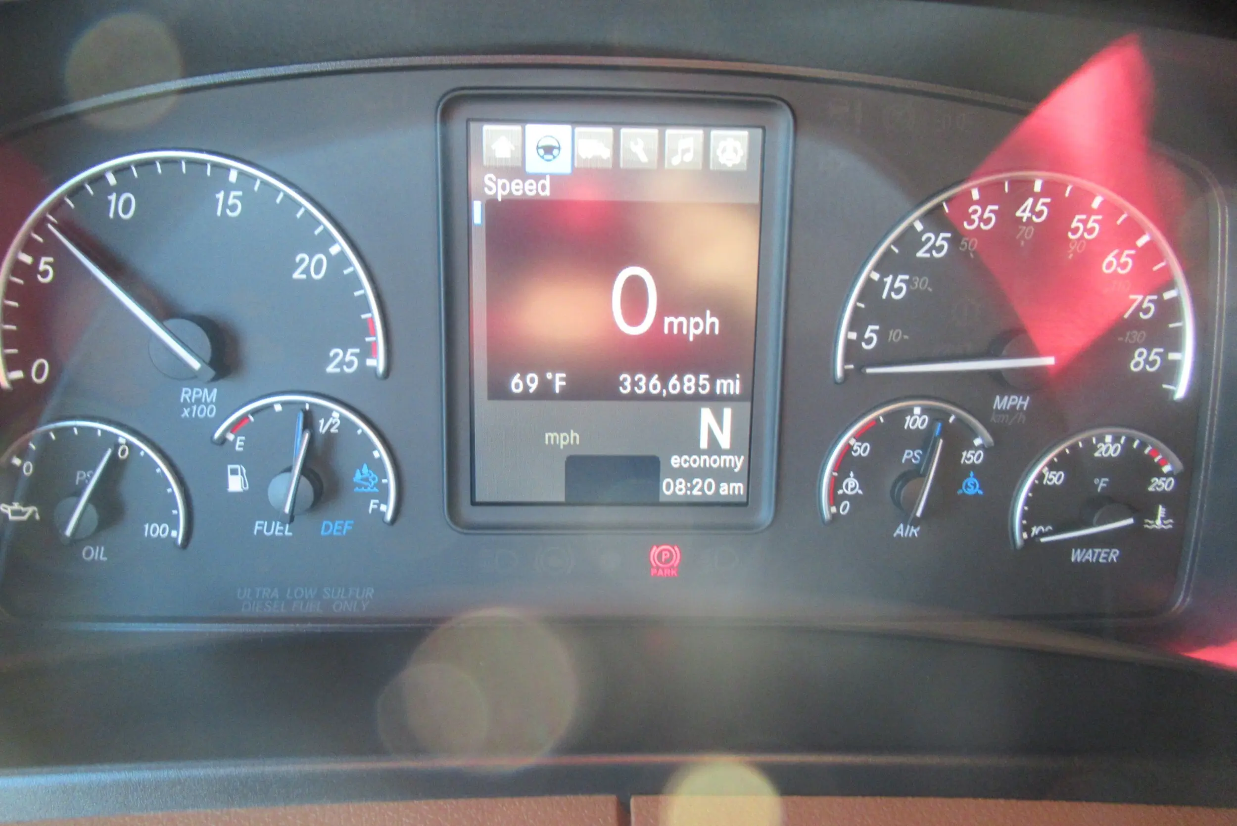 image-15