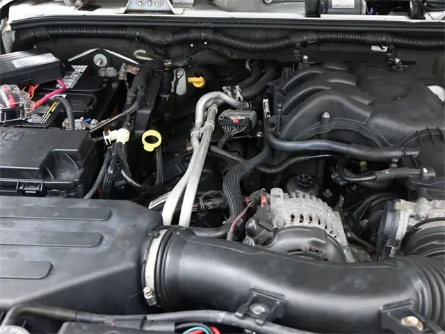 image-15