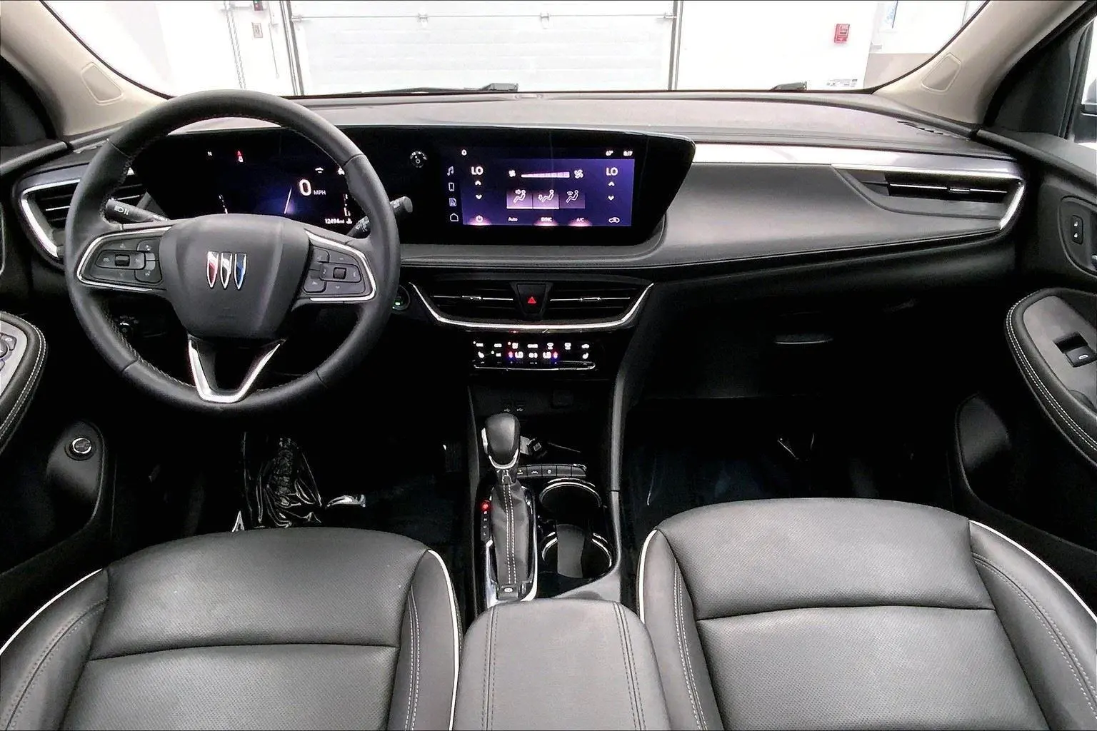 image-11