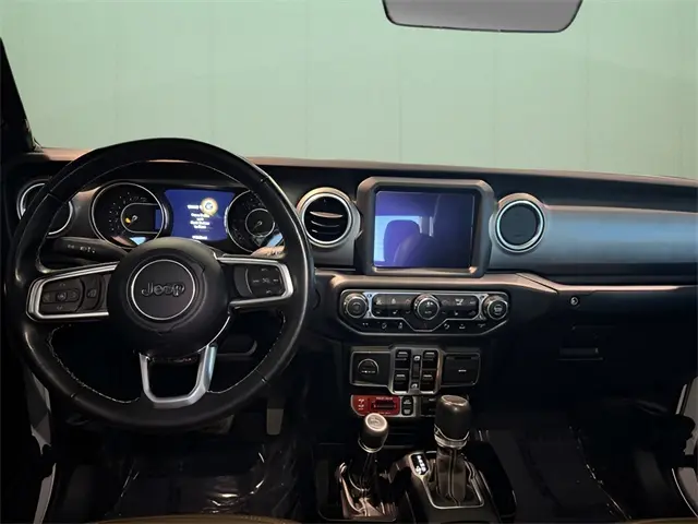 View 26