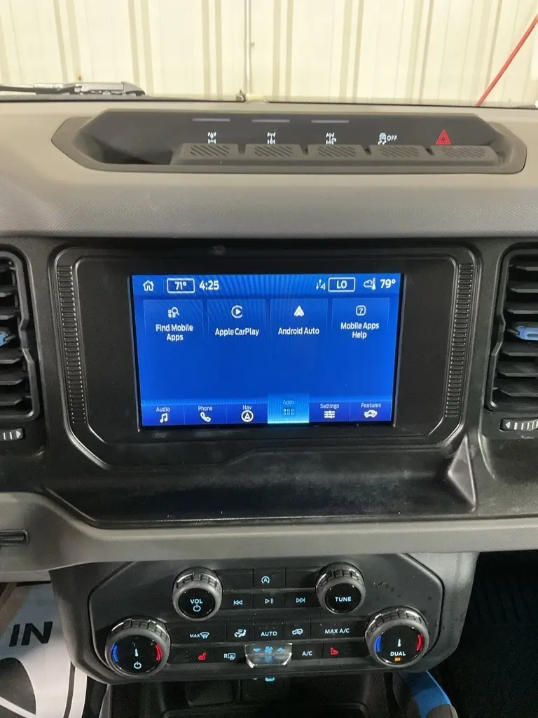 image-16