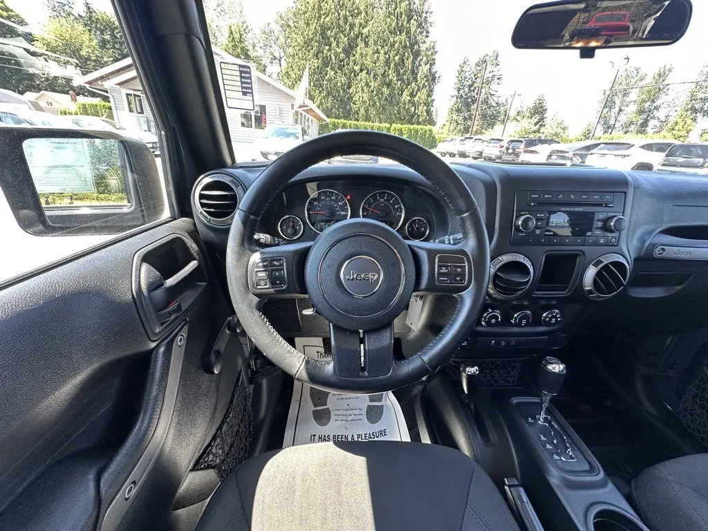 image-13