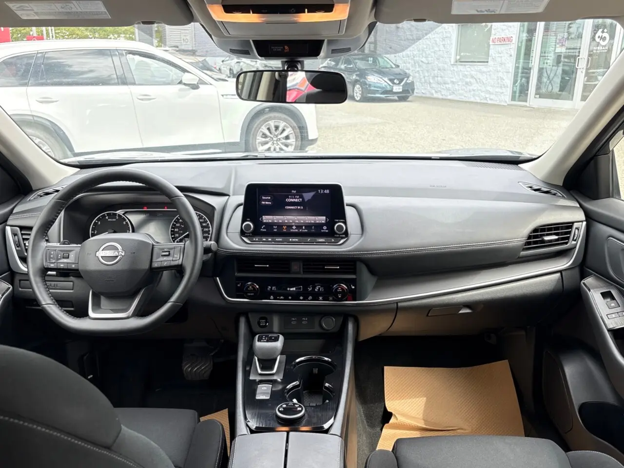 image-12