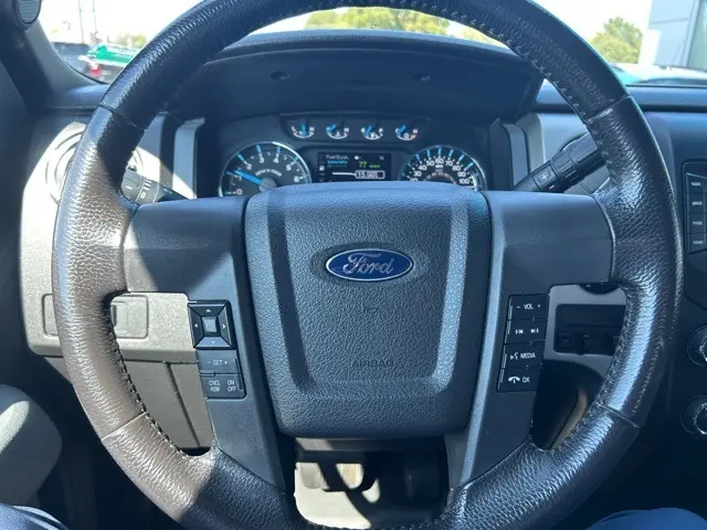 image-9