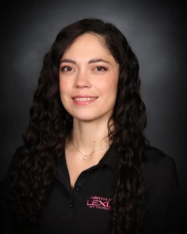 Venessa-photo