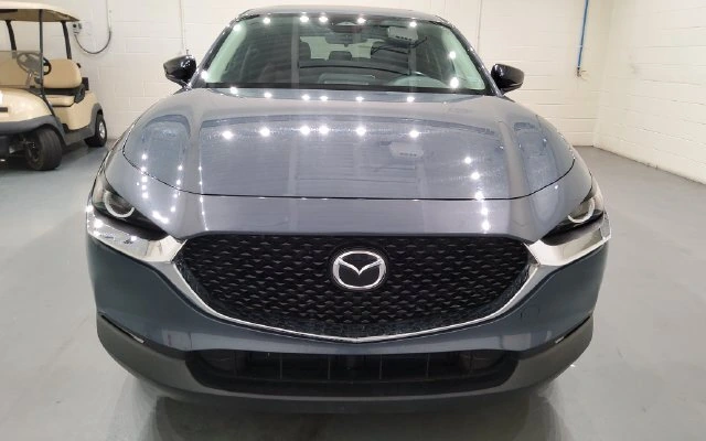 3MVDMBCM8RM650204