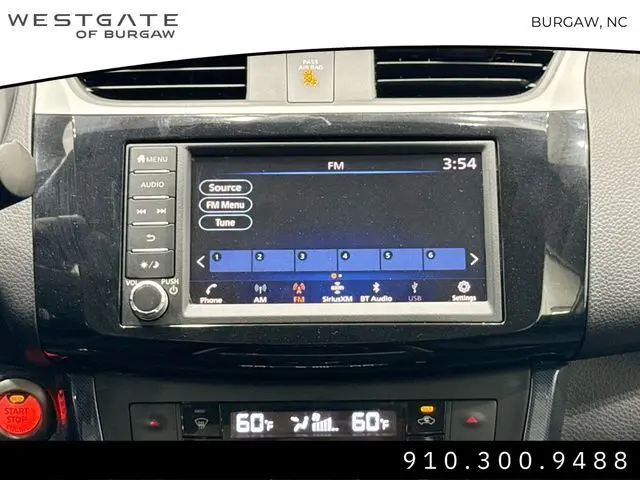 image-17