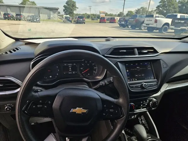 image-13