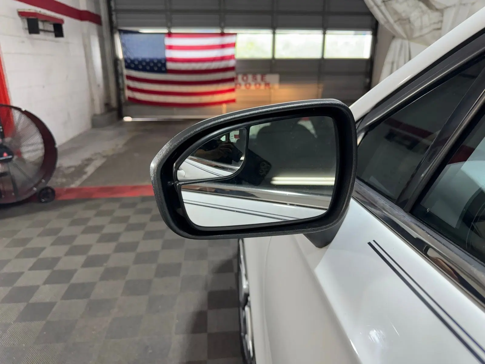 image-6