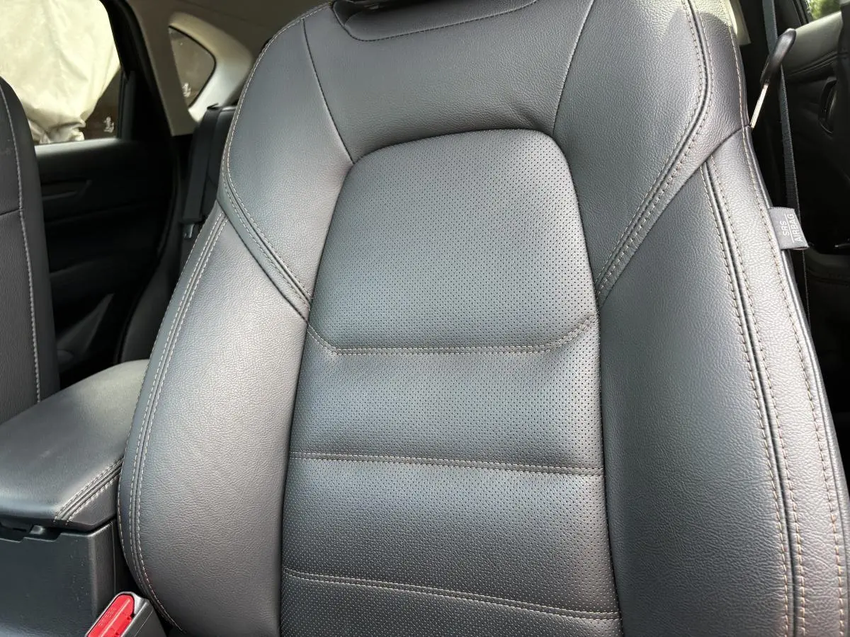 image-4