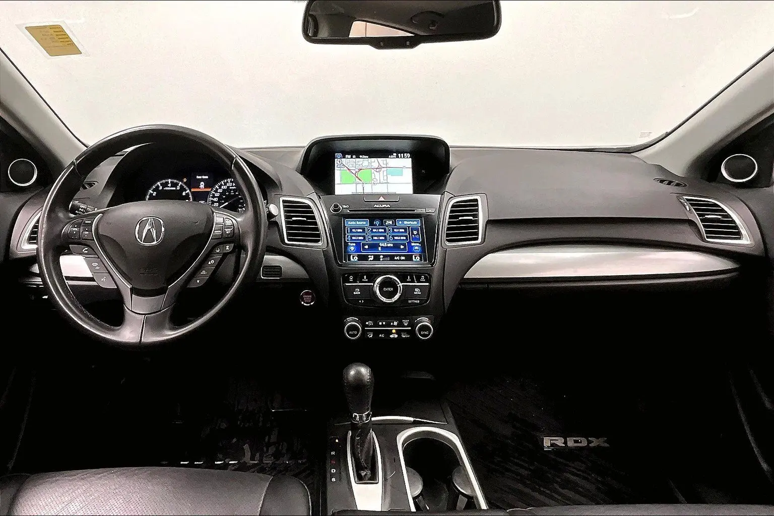 image-9