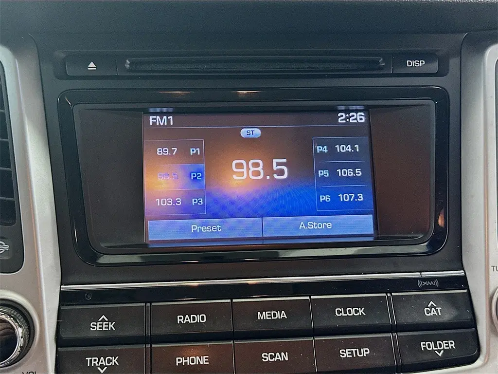 image-14