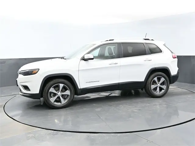 image-1