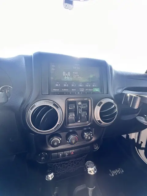image-14