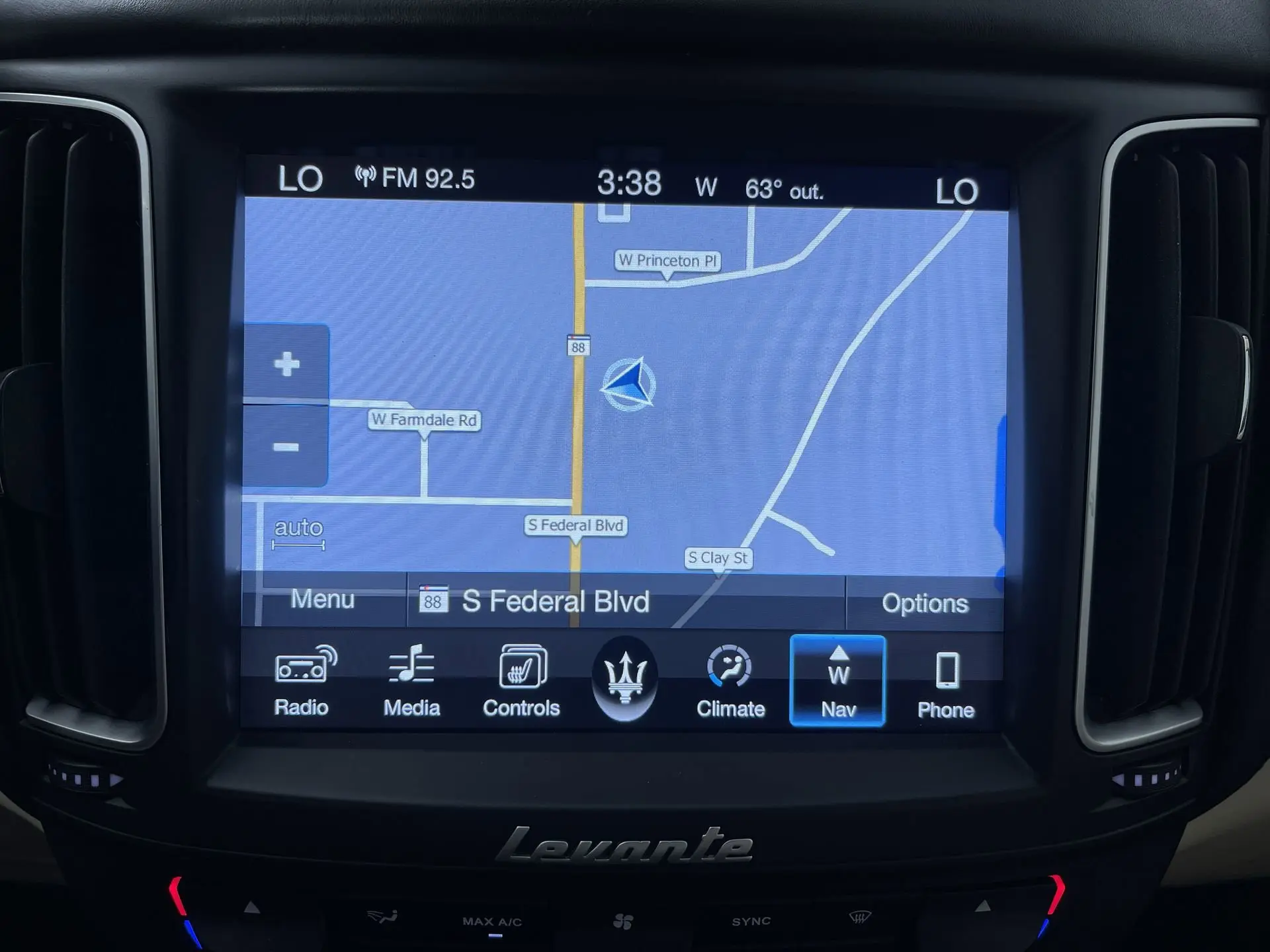 image-19