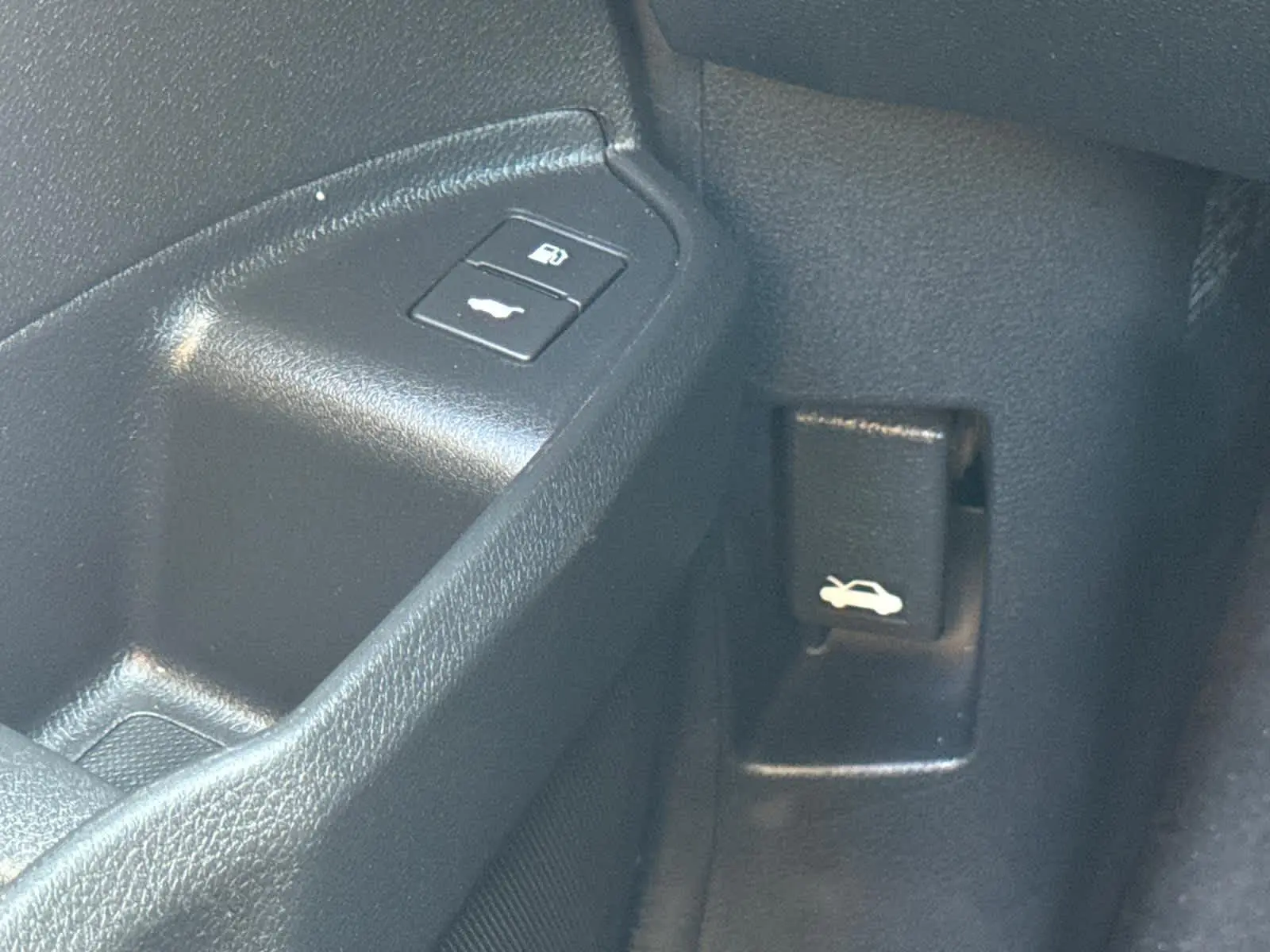 2022 Honda Pilot Special Edition photo 24