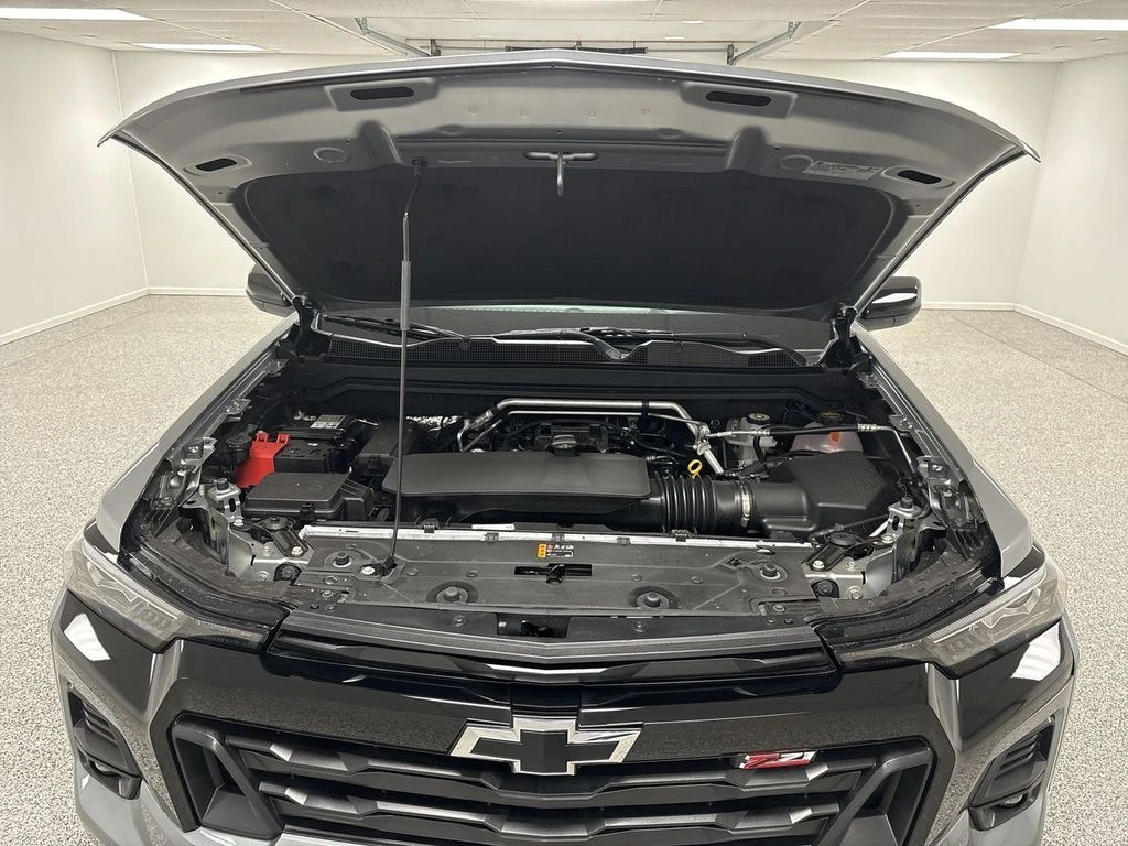 image-15