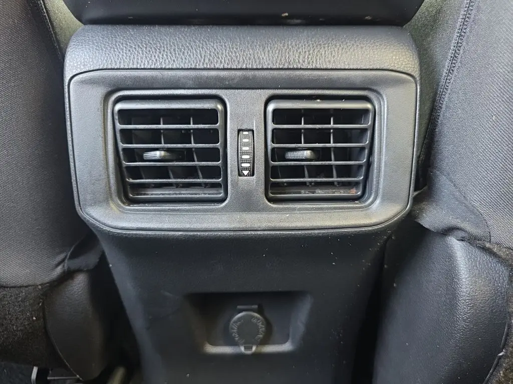 image-19