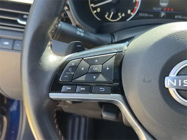 image-16
