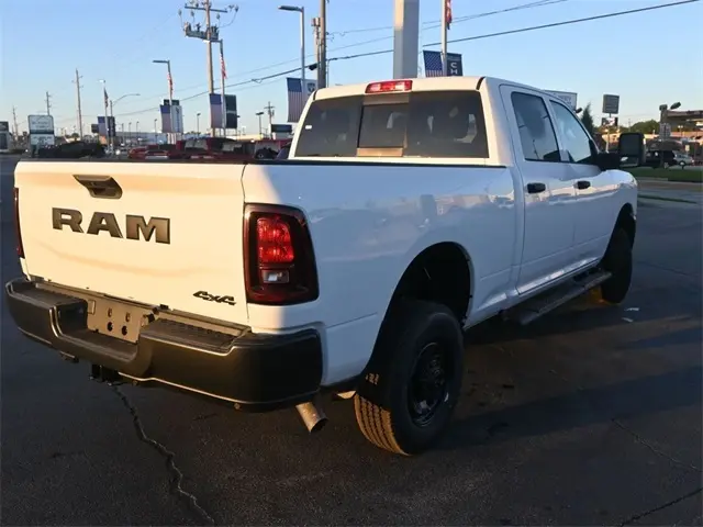 image-3