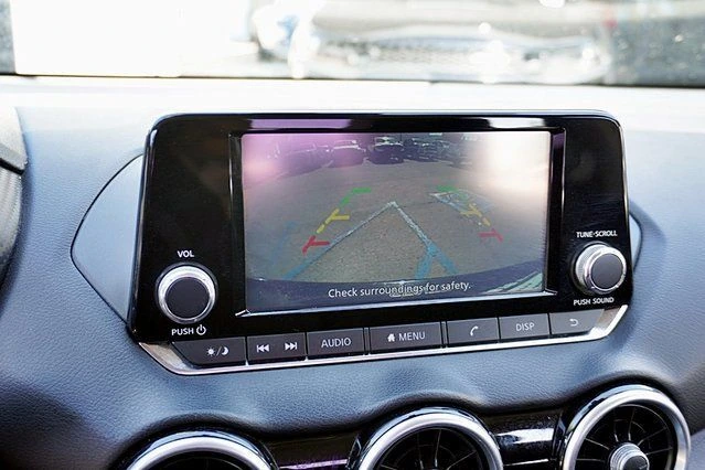 image-26