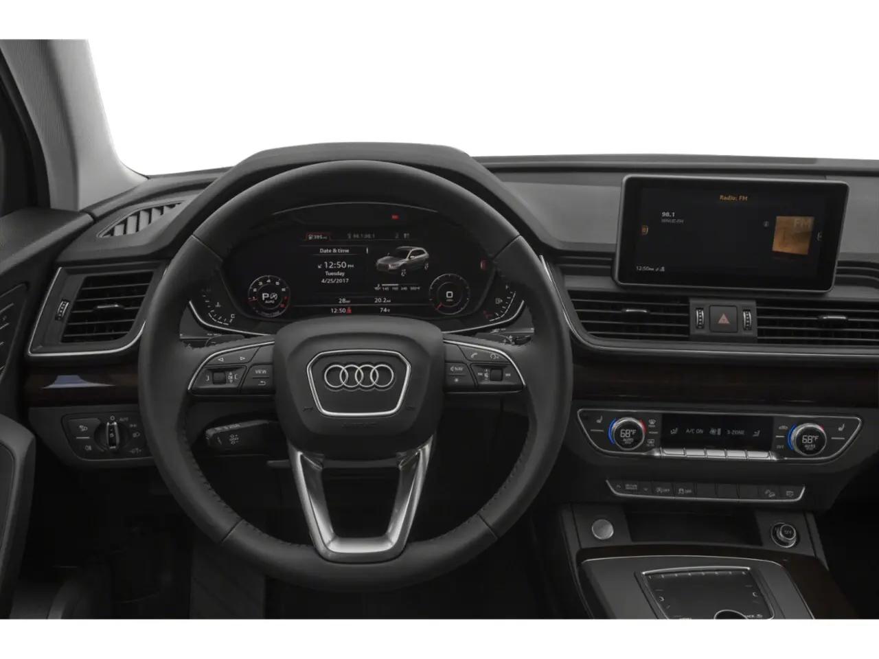image-3