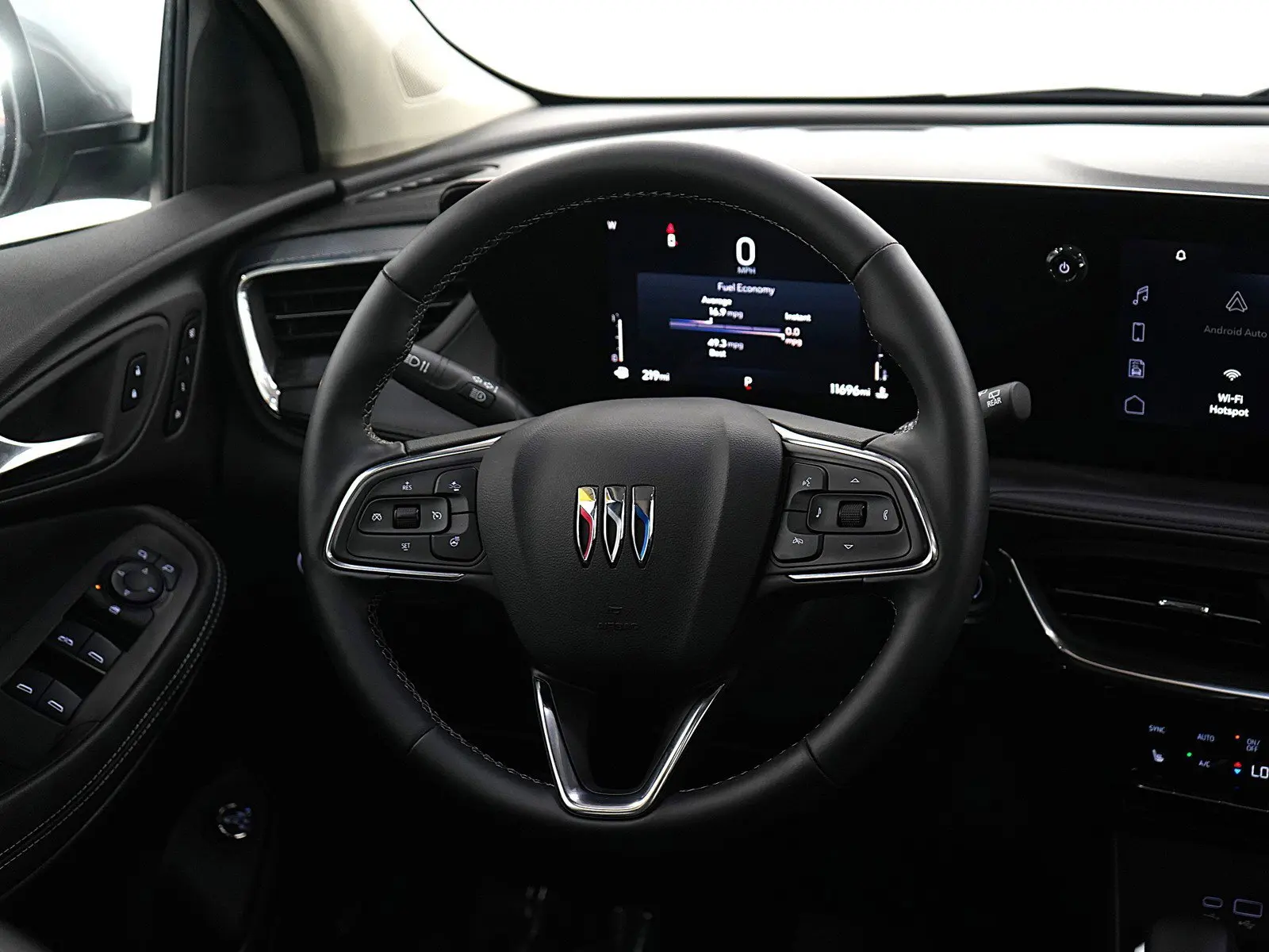 image-12