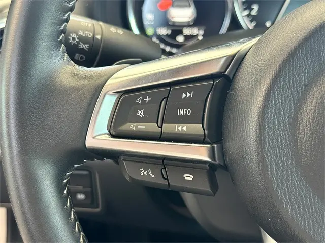 image-15