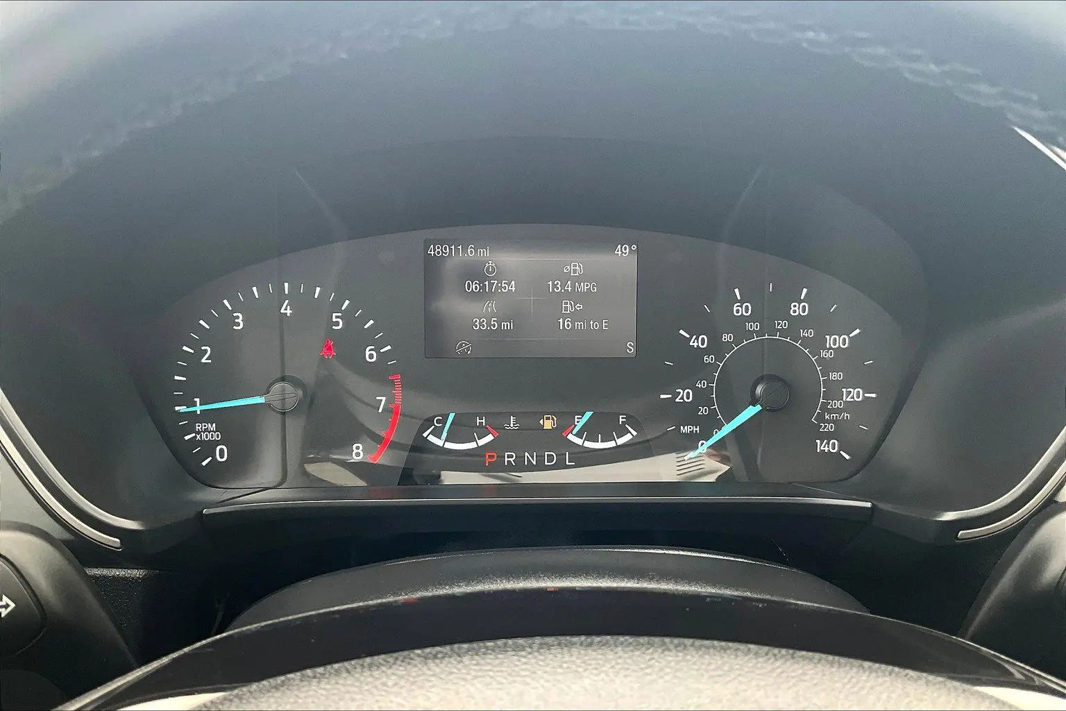 image-12