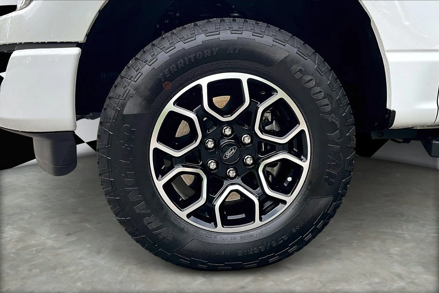 image-7